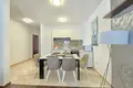 Apartamento 3 habitaciones 93 m² Becici, Montenegro