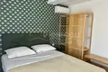 Haus 3 Schlafzimmer 115 m² Simantra, Griechenland