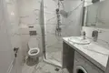 Mieszkanie 3 pokoi 72 m² w Tbilisi, Gruzja