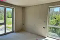 Haus 70 m² Polangen, Litauen