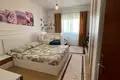 1 bedroom apartment 77 m² Bashkia Durres, Albania