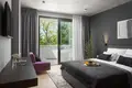 Casa 4 habitaciones 430 m² Grad Pazin, Croacia