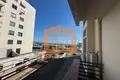 3 room apartment 100 m² in Bashkia Durres, Albania