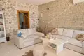 Dom 3 pokoi 193 m² Opcina Orebic, Chorwacja