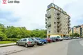 Квартира 2 комнаты 35 м² Столица Прага, Чехия