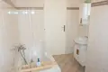 Appartement 3 chambres 41 m² Capitale de Prague, République tchèque