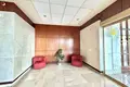 1 bedroom apartment 40 m² Benalmadena, Spain