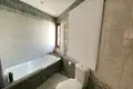 Maison 4 chambres 300 m² Germasogeia, Chypre
