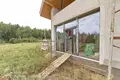 Коттедж 4 комнаты 153 м² Володьки, Беларусь