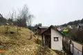House 36 m² Rakauski sielski Saviet, Belarus