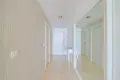 Appartement 3 chambres  Villajoyosa, Espagne