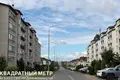 Appartement 3 chambres 82 m² Sonyechny, Bélarus