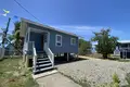 5 bedroom house 167 m² Utila, Honduras