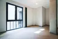 4 bedroom apartment 154 m² Riga, Latvia