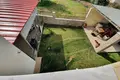 Szeregowiec 5 pokojów 171 m² Paliouri, Grecja