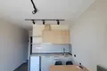 Appartement 1 chambre 33 m² Batoumi, Géorgie