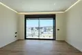 Haus 2 Schlafzimmer 309 m² Benalmadena, Spanien