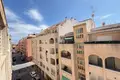 Penthouse 3 pokoi 92 m² Torrevieja, Hiszpania