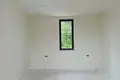 Haus 5 zimmer 200 m² Makhinjauri, Georgien