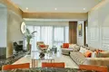 Wohnung 3 zimmer 148 m² Sisli, Türkei