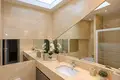 Villa 9 chambres 520 m² France, France