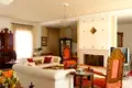 5 bedroom villa 630 m² Kardamas, Greece