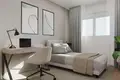 Wohnung 4 zimmer  Monforte del Cid, Spanien