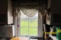 Maison 49 m² Ejhierdauski sielski Saviet, Bélarus