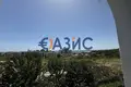 Casa 4 habitaciones 250 m² Nesebar, Bulgaria