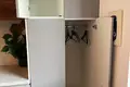 Studio 1 chambre 20 m² en Varsovie, Pologne