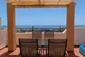 Wohnung 2 Schlafzimmer 148 m² Casares, Spanien