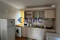 Wohnung 2 zimmer 64 m² Ravda, Bulgarien