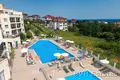 Apartamento 3 habitaciones 134 m² Byala, Bulgaria