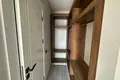 Appartement 3 chambres 96 m² Erdemli, Turquie
