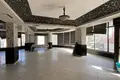 Propriété commerciale 888 m² à District de Vlora, Albanie