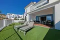 Mieszkanie 3 pokoi 113 m² Benahavis, Hiszpania