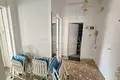 Apartamento 2 habitaciones 60 m² Paralia Dionisiou, Grecia