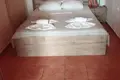 Dom 2 pokoi  Potos, Grecja