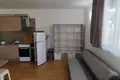 Wohnung 1 Schlafzimmer 68 m² Aheloy, Bulgarien