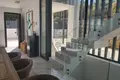 Haus 3 Schlafzimmer 216 m² Spanien, Spanien