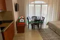 Mieszkanie 52 m² Nesebyr, Bułgaria
