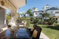 Haus 4 Schlafzimmer 182 m² Spanien, Spanien