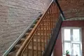 Wohnung 3 zimmer 68 m² Warschau, Polen