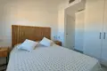 Apartamento 3 habitaciones 141 m² San Miguel de Salinas, Španjolska