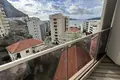 Apartamento 2 habitaciones 63 m² Budva, Montenegro