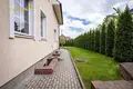 Cottage 381 m² Scomyslica, Belarus