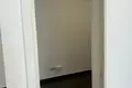 Commercial property 45 m² in Budva, Montenegro