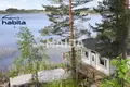 Casa de campo  Kirkkonummi, Finlandia