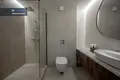 3 room apartment 57 m² Vilnius, Lithuania