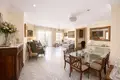 3 bedroom apartment 178 m² Dos Hermanas, Spain